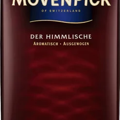 MÃ¶venpick Kaffee Der Himmlische | Gemahlen | 500g -Kaffee VerkÃ¤ufe 82d4f757493039774a674c7d0be789c2