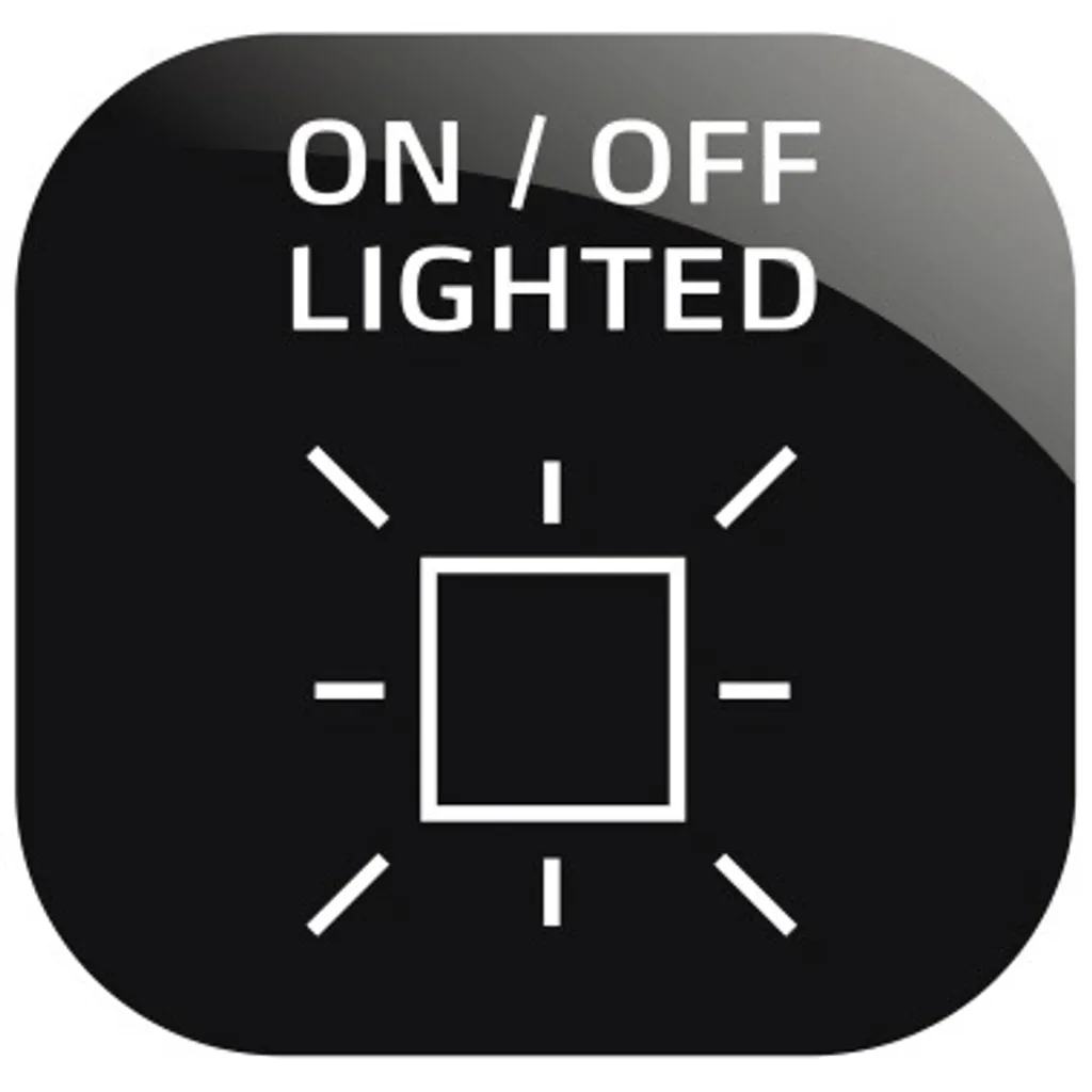 Melitta Kaffeemaschine "EASY II THERM" Schwarz Für 8 Tassen 31 Melitta Kaffeemaschine "EASY II THERM" Schwarz Für 8 Tassen – Bild 29