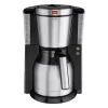 Melitta Kaffeemaschine Look Therm Deluxe Mit Edelstahlkanne 2 Melitta Kaffeemaschine Look Therm Deluxe Mit Edelstahlkanne -Kaffee Verkäufe 833e1b839a312a4a07e7fd744b61c7e8