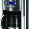 Russell Hobbs 23241-56 Kaffeemaschine Luna -Kaffee VerkÃ¤ufe 85272fea1929f82b1d71b4fc11d5d7da