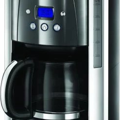 Russell Hobbs 23241-56 Kaffeemaschine Luna