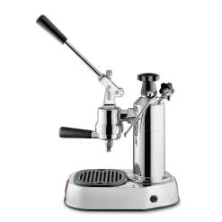 LA PAVONI Kaffeemaschine Espresso Europiccola Lusso -Kaffee VerkÃ¤ufe 859df0a1b7f9e9d687c5a5fb64a1b14a