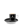 CafÃ© Royal Honduras Ganze Bohne Espresso 1kg