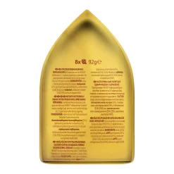 Senseo CafÃ© Latte Vanilla 10er Pack Kaffee Pads 10x 8 Pads, 80 GetrÃ¤nke -Kaffee VerkÃ¤ufe 85fd738af90dd535186d4fa5e9836737