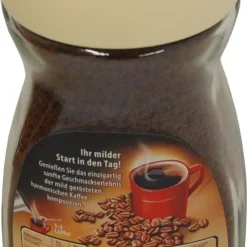 NestlÃ©Â® NescafÃ© Classic Mild | LÃ¶slicher Kaffee | 200g-Glas -Kaffee VerkÃ¤ufe 86923c09d825b2e6ffb68da6a2657207