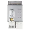 De'Longhi De Longhi Dedica Style Lattisima Touch - Pad-Kaffeemaschine - 0,9 L - Kaffeekapsel - 1400 W - Silber -Kaffee VerkÃ¤ufe 86a6dcafedd33a61a6fa12b177fb9b96
