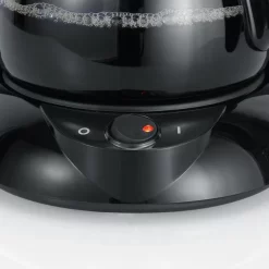 SEVERIN Kaffeemaschine KA 4805 650 Watt Bis 4 Tassen Inkl. Glaskanne -Kaffee VerkÃ¤ufe 86b761ab3676e6388444137945ebea85