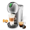 Krups Genio S Plus Genio S Touch Kaffeemaschine KP440E -Kaffee VerkÃ¤ufe 877ae99dc661907535d395d402c55d23