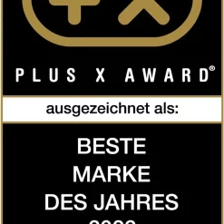 Melitta MELLITA CI Pure Black Kaffeemaschine - MAE970-003 - 4 KaffeestÃ¤rken, 3 MÃ¶gliche Einstellungen Der Konischen StahlmÃ¼hle -Kaffee VerkÃ¤ufe 8812db0190b7d70e6d38f5d3123f0990