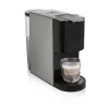 Princess 4-in-1 Multi-Kapsel-Kaffeemaschine 1450W 0,8L Schwarz Silbern 1 Princess 4-in-1 Multi-Kapsel-Kaffeemaschine 1450W 0,8L Schwarz Silbern -Kaffee Verkäufe 88af9196ff5dc97152a546890c15c687