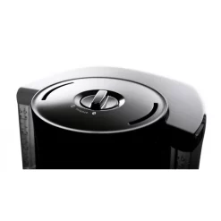 Melitta 1011-06 LOOK IV DeLuxe Kaffeemaschine -Kaffee VerkÃ¤ufe 88d0522bfef423d64deac4f66abc09c1