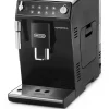 De'Longhi DeLonghi ETAM 29.510.B Autentica Kaffee Vollautomat Schwarz 2 De'Longhi DeLonghi ETAM 29.510.B Autentica Kaffee Vollautomat Schwarz -Kaffee Verkäufe 88d75b5302f1b99057432c5ea2cb896e