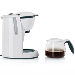BRAUN Kaffeemaschine KF 520/1 Weiß 22 BRAUN Kaffeemaschine KF 520/1 Weiß -Kaffee Verkäufe 89fcd98ecda19c48e8094e99ddcb17d2