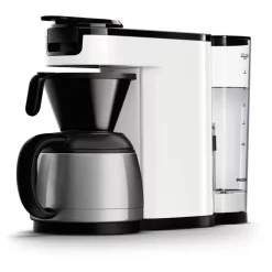 Kaffeemaschine 2 In 1 Senseo Switch Philips HD6592/05, 2 In 1 Mit Filter Und Pod, Isolierte Verse, Crema Plus -Kaffee VerkÃ¤ufe 8a41e80f91047638566b1b3839dd4720