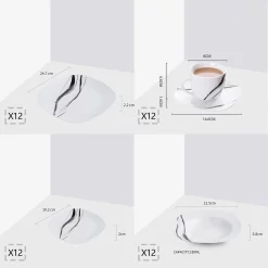 Kaffee VerkÃ¤ufe -Kaffee VerkÃ¤ufe 8a4adb6215835f9d92c5ef471e2b6e33