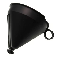 Bosch 12014348 Filter FÃ¼r TKA6A043, TKA6A643, TKA6A683 ComfortLine Kaffeemaschine -Kaffee VerkÃ¤ufe 8a8bcc4039f093c43c09766afa1fc3a5