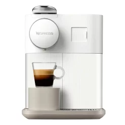 De'Longhi De Longhi EN 650.W - Kombi-Kaffeemaschine - 1 L - Kaffeekapsel - 1400 W - Weiß 22 De'Longhi De Longhi EN 650.W - Kombi-Kaffeemaschine - 1 L - Kaffeekapsel - 1400 W - Weiß -Kaffee Verkäufe 8add6d8253d6a2134ea052df8d9bc069