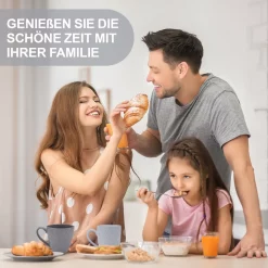 MIAMIO - 6 Er Set Kaffeetassen Palmanova Collection - Ocean 10 MIAMIO - 6 Er Set Kaffeetassen Palmanova Collection - Ocean -Kaffee Verkäufe 8b081cb033837df27b48a9ff2ca5c961