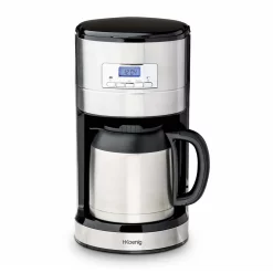 H.Koenig Timer-Kaffeemaschine Mit Thermoskanne STW26 -Kaffee VerkÃ¤ufe 8b29154fae93f760a93e89b214880636