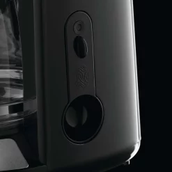 Russell Hobbs Kaffeemaschine Adventure Silbern 1100 W 1,25 L 25 Russell Hobbs Kaffeemaschine Adventure Silbern 1100 W 1,25 L -Kaffee Verkäufe 8b9c3efc7d955dbd2878e56305c7cf1f