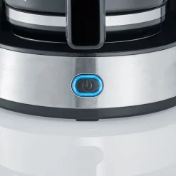 SEVERIN Kaffeemaschine KA 4822 "Type" 1000 Watt -Kaffee VerkÃ¤ufe 8bb106916f8500f1a16a7af5a2fce662