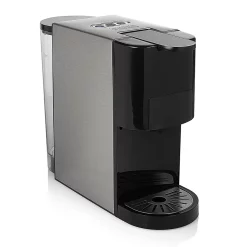 Princess Multikapsel Kaffeemaschine FÃ¼r Kapsel, Pads & Pulver & Elektro MilchkÃ¤nnchen -Kaffee VerkÃ¤ufe 8bb1a9a8dfca0cac3e38db7805d6e134