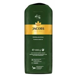 JACOBS Kaffeebohnen KrÃ¶nung Crema KrÃ¤ftig 2 X 1kg Ganze Kaffee Bohnen + 1 Aluminium Dose Im Barista-Design -Kaffee VerkÃ¤ufe 8bc875d1bebbbf8fa9b4f1ab391edd57 1