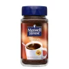 Maxwell House Klassisch, LÃ¶slicher Kaffee, 200g-Glas -Kaffee VerkÃ¤ufe 8c2ef6ceaa213073c6814fc5458d5ed8