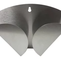 Edelstahl Kaffeefilterhalter Filterhalter FilterbehÃ¤lter Kaffee Filter -Kaffee VerkÃ¤ufe 8cce8346a15e494a53cb61d69f84682e