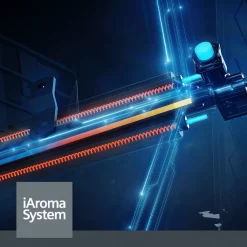 Siemens Kaffeevollautomat EQ.500 Classic, Silber TP505D01 (Kaffeemaschine) 31 Siemens Kaffeevollautomat EQ.500 Classic, Silber TP505D01 (Kaffeemaschine) -Kaffee Verkäufe 8cd94b2e33721c05b0d5dbba07361b43