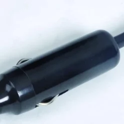 All Ride Kaffeemaschine - Kaffee - Coffee To Go - Car Truck 24V - Aktiva 300W - Pad Für 1 Tasse - Inkl. Becher 12 All Ride Kaffeemaschine - Kaffee - Coffee To Go - Car Truck 24V - Aktiva 300W - Pad Für 1 Tasse - Inkl. Becher -Kaffee Verkäufe 8da9dd8692c0e6764bb32285d15b94e8