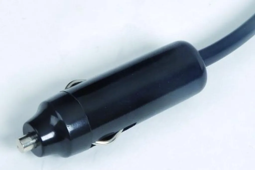 All Ride Kaffeemaschine - Kaffee - Coffee To Go - Car Truck 24V - Aktiva 300W - Pad Für 1 Tasse - Inkl. Becher 5 All Ride Kaffeemaschine - Kaffee - Coffee To Go - Car Truck 24V - Aktiva 300W - Pad Für 1 Tasse - Inkl. Becher – Bild 3