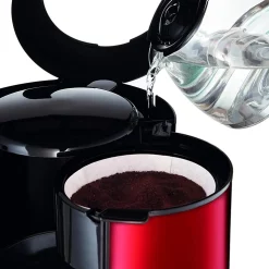 Moulinex FG360D Subito Kaffeemaschine -Kaffee VerkÃ¤ufe 8e67274b3e5fac12188362d838df25ed