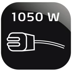 Melitta Kaffeemaschine "EASY II THERM" Weiß Für 8 Tassen 38 Melitta Kaffeemaschine "EASY II THERM" Weiß Für 8 Tassen -Kaffee Verkäufe 8e888d446f7224dfb488d33f972f3b82 1