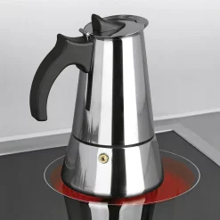 Espresso Maschine Espressoo Kaffee Maschine Coffee Mokkakanne Induktion Beem 26 Espresso Maschine Espressoo Kaffee Maschine Coffee Mokkakanne Induktion Beem -Kaffee Verkäufe 8ebe6f087399e6d23c07e51cf92299c5