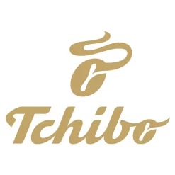 Tchibo Cafissimo Milk Kaffeemaschine Kapselmaschine Inkl. 30 Kapseln Für Caffè Crema, Espresso, Kaffee Und Milchspezialitäten, Rot 19 Tchibo Cafissimo Milk Kaffeemaschine Kapselmaschine Inkl. 30 Kapseln Für Caffè Crema, Espresso, Kaffee Und Milchspezialitäten, Rot -Kaffee Verkäufe 8ec51c024ee032ceede710b5f2693487