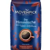 Kaffee DER HIMMLISCHE Von Mövenpick, 500g Bohnen 2 Kaffee DER HIMMLISCHE Von Mövenpick, 500g Bohnen -Kaffee Verkäufe 8ef91a591afe70337ce0a5899bcda2e3