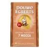 Douwe Egberts - Mocca (7) Gemahlener Kaffee - 250g 1 Douwe Egberts - Mocca (7) Gemahlener Kaffee - 250g -Kaffee Verkäufe 8f09d44efbb344e4a14624e381b0719d
