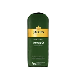 JACOBS Kaffeebohnen KrÃ¶nung Aroma-Bohnen 6x500g Ganze Kaffee Bohnen GerÃ¶stet -Kaffee VerkÃ¤ufe 8f35bcd1f8e3a3079c3400ba4bcd3640