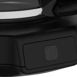 Tefal CM272N Principio Select Filter-Kaffeemaschine 1000 Watt 1,25 L Schwarz 17 Tefal CM272N Principio Select Filter-Kaffeemaschine 1000 Watt 1,25 L Schwarz -Kaffee Verkäufe 8fac0ec6a0a14b8ddc98beebb96e2170