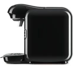 Kaffeemaschine Tassimo Vivy 2 Bosch 42 Kaffeemaschine Tassimo Vivy 2 Bosch -Kaffee Verkäufe 90876b7a8889c4ec512828ea2068f26e