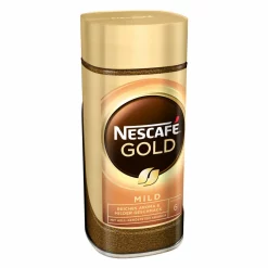NescafÃ©Â® NescafÃ© Gold Mild | LÃ¶slicher Kaffee | 200g-Glas -Kaffee VerkÃ¤ufe 915061ecb8189349529e3ab8b2c37ac6