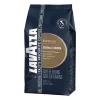 LAVAZZA ESPRESSO CREMAeAROMA Kaffee Ganze Bohnen 1000g -Kaffee VerkÃ¤ufe 919e255d9fa5ddf461ce14eb593d113e