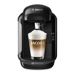 Kaffeemaschine Tassimo Vivy 2 Bosch 44 Kaffeemaschine Tassimo Vivy 2 Bosch -Kaffee Verkäufe 922d7bcbd900d31639310a0003212228