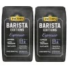 JACOBS Kaffeebohnen Barista Editions Espresso 2 X 1 Kg Espressobohnen Ganze Bohne 1 JACOBS Kaffeebohnen Barista Editions Espresso 2 X 1 Kg Espressobohnen Ganze Bohne -Kaffee Verkäufe 923ae0387c4cdec9f2578c2ccd963482