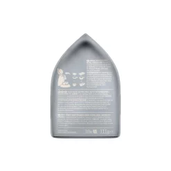 SENSEO Pads Typ Espresso UTZ 5 X 16 Senseopads - 80 GetrÃ¤nke Pads -Kaffee VerkÃ¤ufe 927910bdbf32e826aea1c975781fe9dd