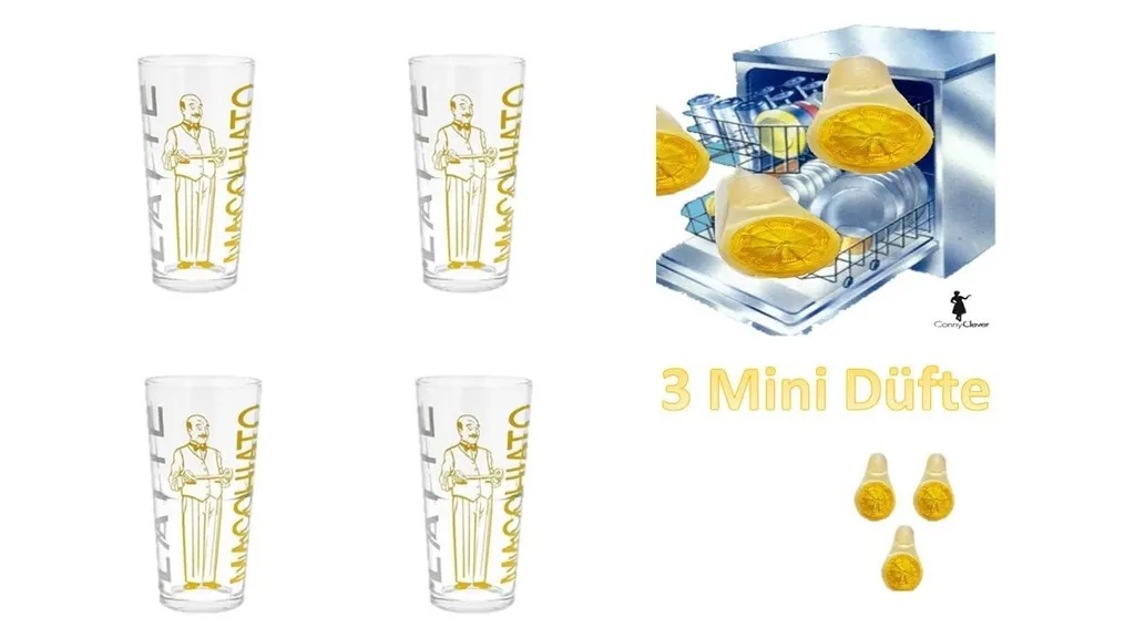 4er Set Collection Milk Latte Macchiato Kaffee Kaffeegläser Longdrink Gläser Glas Stapelbar 3 4er Set Collection Milk Latte Macchiato Kaffee Kaffeegläser Longdrink Gläser Glas Stapelbar