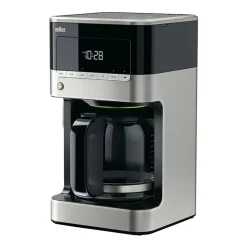 Braun KF7125 PurAroma 7 Kaffeemaschine -Kaffee VerkÃ¤ufe 936c4cf3ec8fa63192cba327651757be