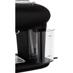Manuelle Kaffeemaschine Kubo 850W KBECM4842, 15 Bar, Schwarz -Kaffee VerkÃ¤ufe 9411127262704e12618d00a40408e85e