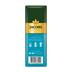 JACOBS Auslese Mild + Sanft Filterkaffee 12 X 500 G Kaffee Gemahlen -Kaffee VerkÃ¤ufe 949b36620280bbc2143d453923322377 1